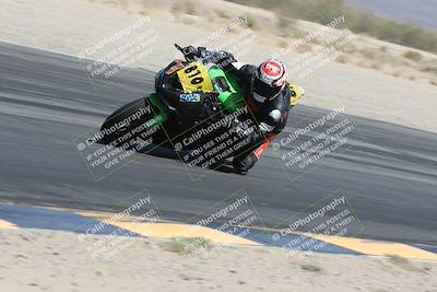 media/Apr-18-2025-CVMA Friday Practice (Fri) [[88baa45499]]/Racer 3/Session 3 (Turn 6 Inside)/